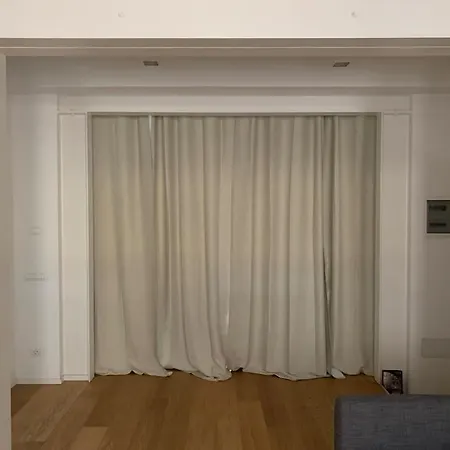 Interno4home: In Centro Storico Con Posto Auto Φεράρα