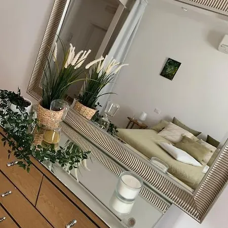 Interno4home: In Centro Storico Con Posto Auto Διαμέρισμα Φεράρα