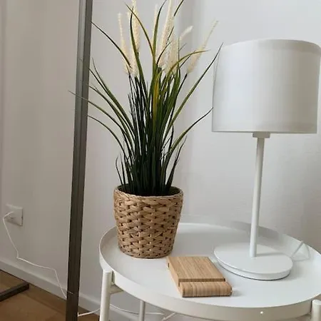 Interno4home: In Centro Storico Con Posto Auto 아파트 페라라