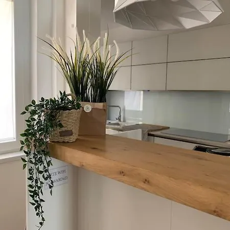 Interno4home: In Centro Storico Con Posto Auto * 费拉拉