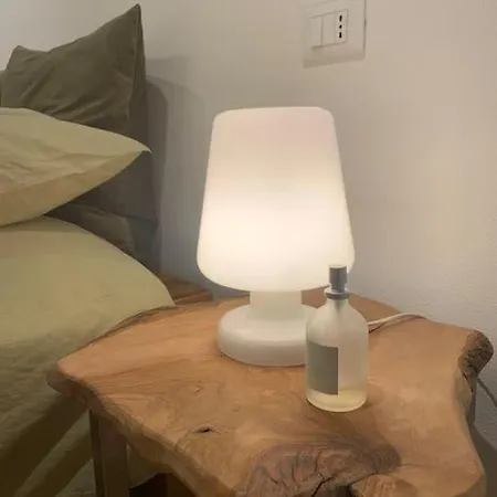 Interno4home: In Centro Storico Con Posto Auto *