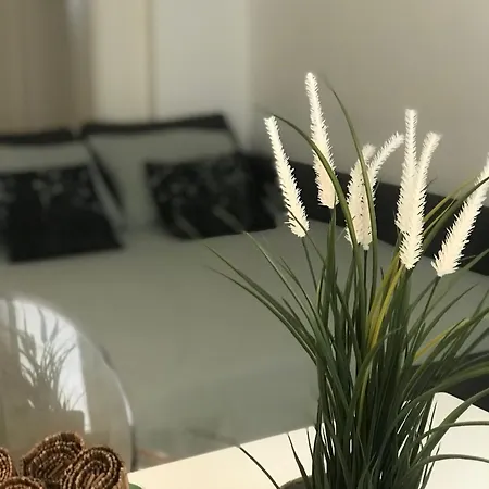 Διαμέρισμα Interno4home: In Centro Storico Con Posto Auto