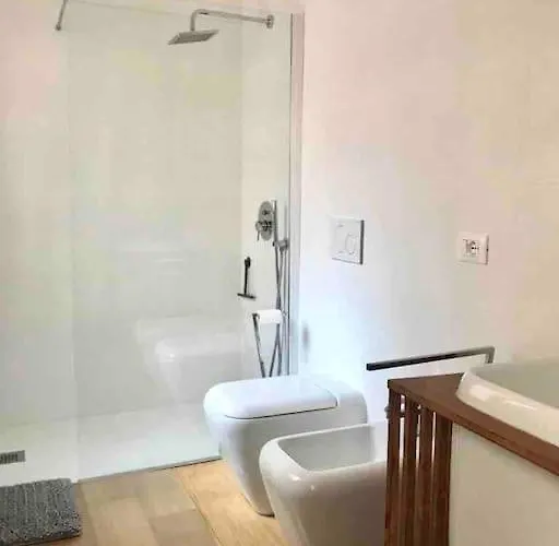 Interno4home: In Centro Storico Con Posto Auto * Феррара