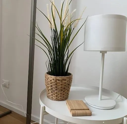 Interno4home: In Centro Storico Con Posto Auto Апартаменты Феррара