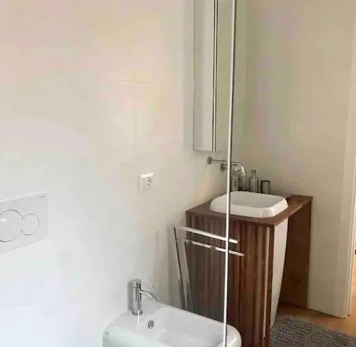 Interno4home: In Centro Storico Con Posto Auto Apartment *