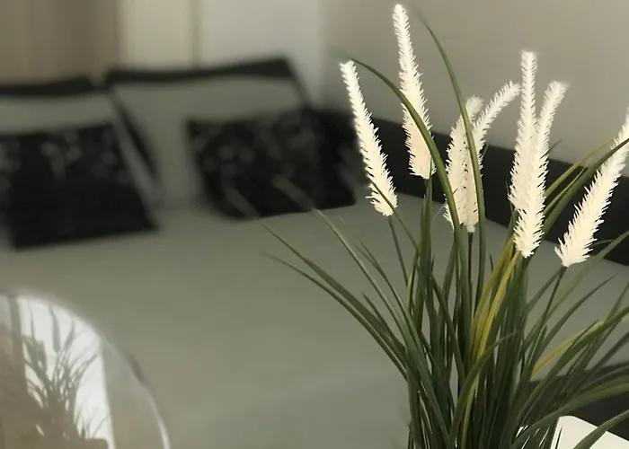 Апартаменты Interno4home: In Centro Storico Con Posto Auto